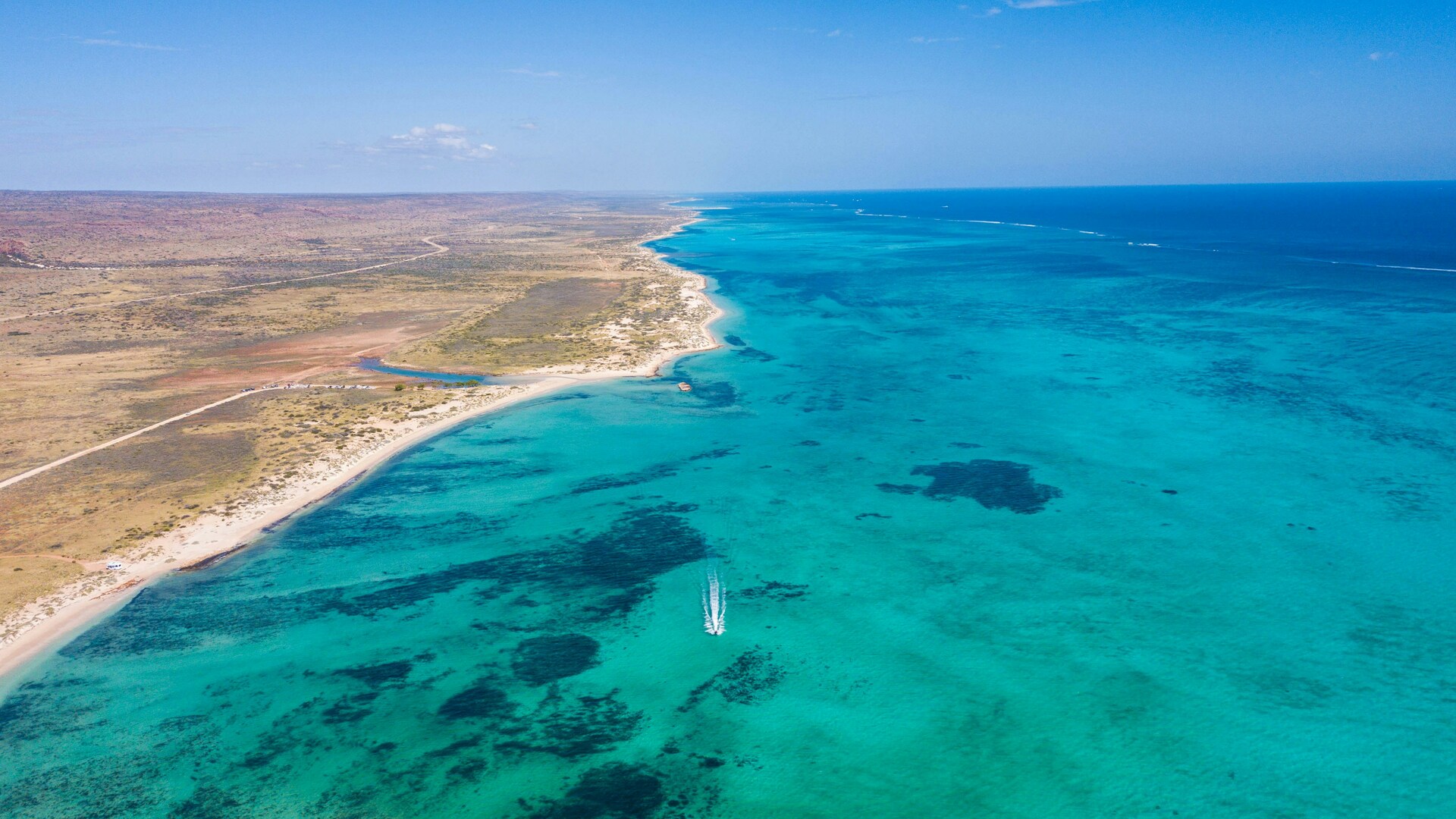 Cruise Image 6