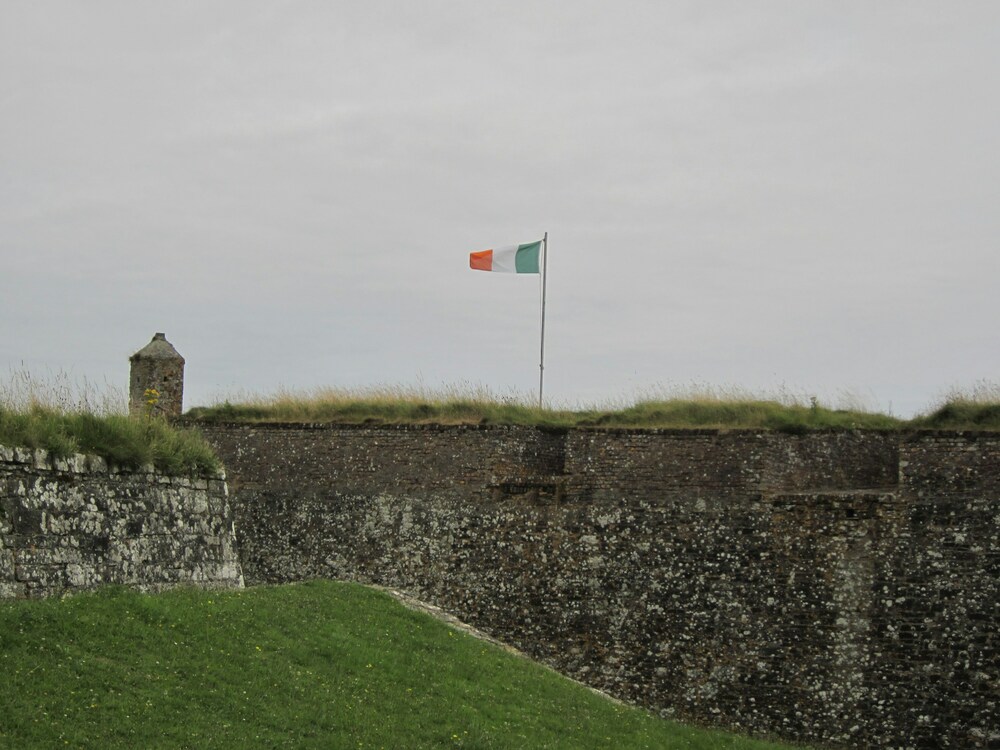 Kinsale