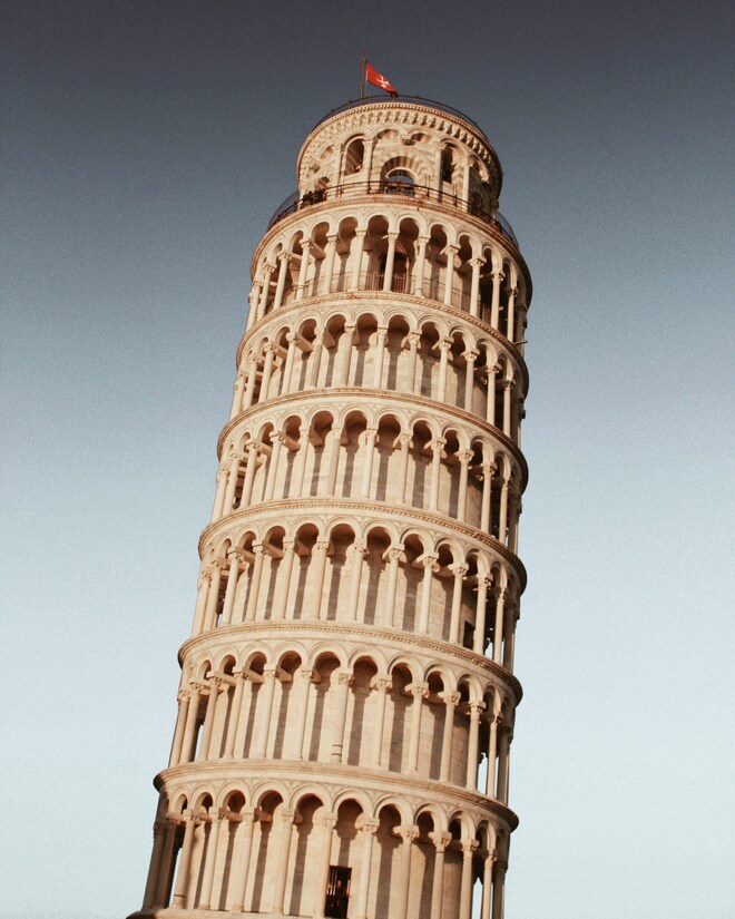 Tuscany, Florence and Siena for Solo Travellers 