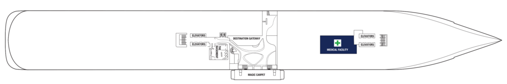 Celebrity Cruises Celebrity Ascent Deck 2.png