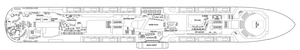 Celebrity Cruises Celebrity Ascent Deck 5.png