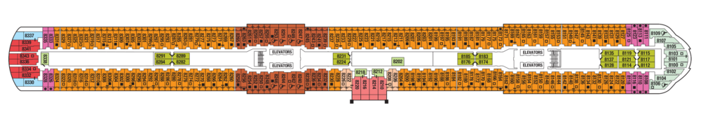 Celebrity Cruises Celebrity Ascent Deck 8.png