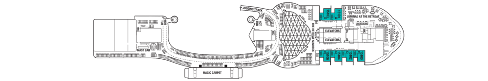 Celebrity Cruises Celebrity Ascent Deck 16.png