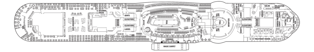 Celebrity Cruises Celebrity Ascent Deck 14.png