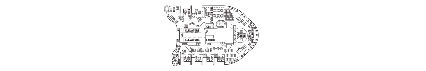 Deck 17