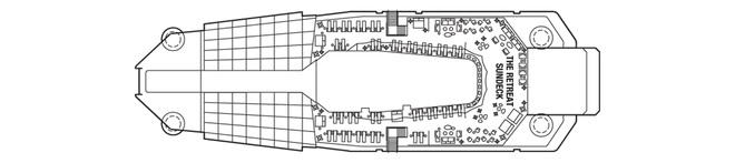 Deck 16