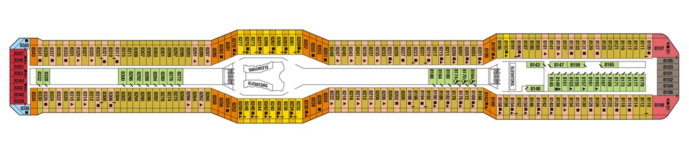 Celebrity Cruises Celebrity Equinox Deck Plan 8.jpeg