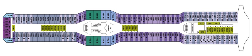 Celebrity Cruises Celebrity Equinox Deck Plan 10.jpeg