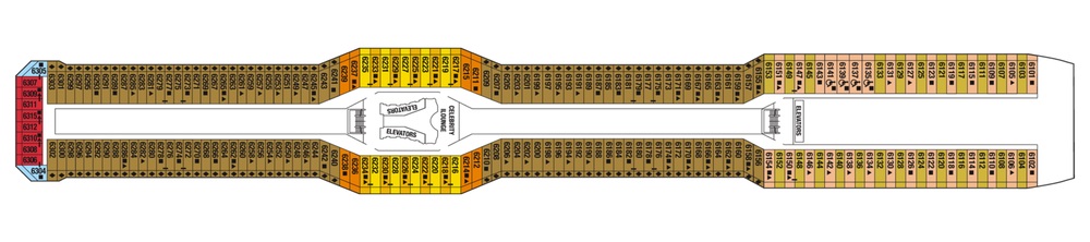 Celebrity Cruises Celebrity Equinox Deck Plan 6.jpeg