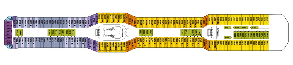 Celebrity Cruises Celebrity Equinox Deck Plan 9.jpeg