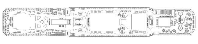 Deck 14