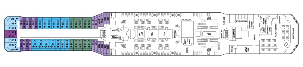 Celebrity Cruises Celebrity Equinox Deck Plan 12.jpeg