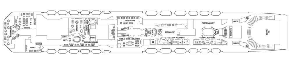 Celebrity Cruises Celebrity Equinox Deck Plan 5.jpeg