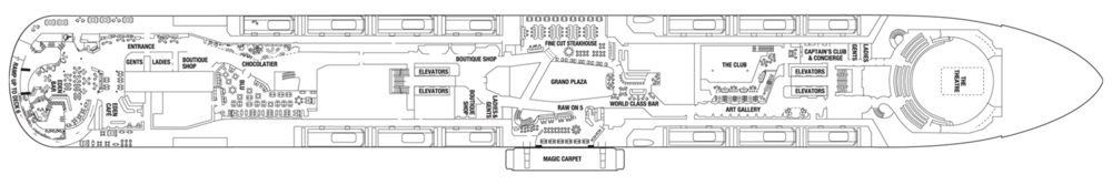 Celebrity Cruises Celebrity Beyond Deck 5.png