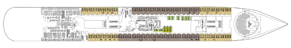 Celebrity Cruises Celebrity Beyond Deck 3.png