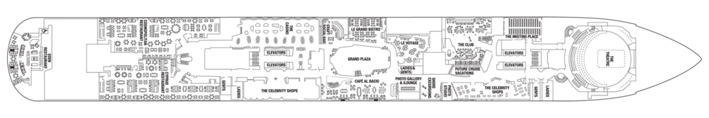 Celebrity Cruises Celebrity Beyond Deck 4.png
