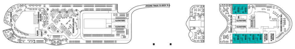 Celebrity Cruises Celebrity Beyond Deck 15.png