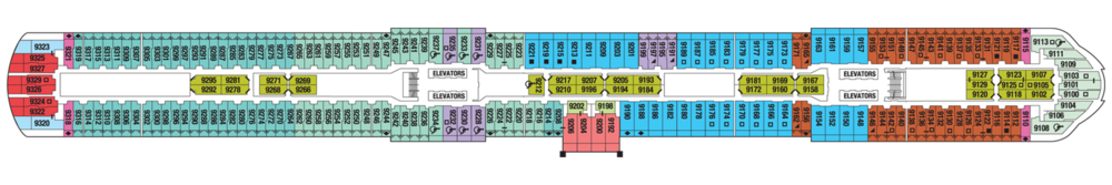 Celebrity Cruises Celebrity Beyond Deck 9.png