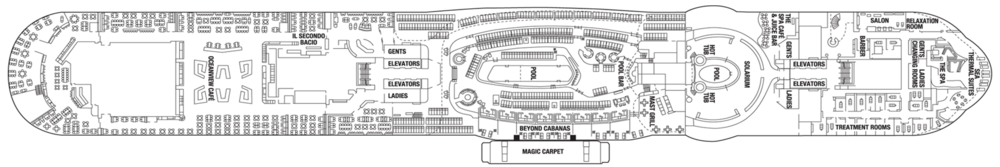 Celebrity Cruises Celebrity Beyond Deck 14.png