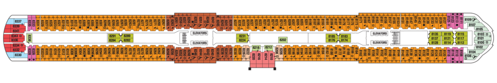 Celebrity Cruises Celebrity Beyond Deck 8.png