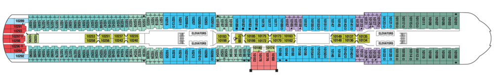 Celebrity Cruises Celebrity Beyond Deck 10.png