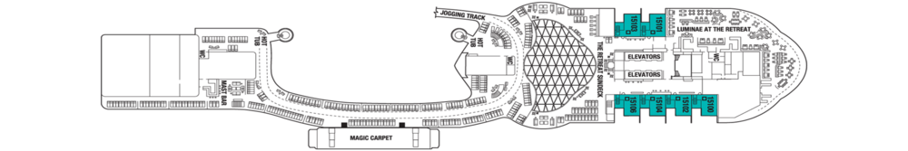 Celebrity Cruises Celebrity Beyond Deck 16.png