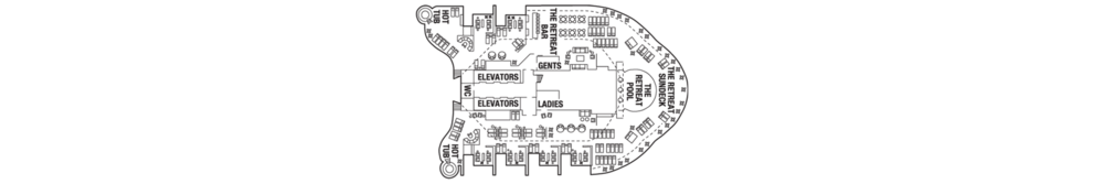 Celebrity Cruises Celebrity Beyond Deck 17.png