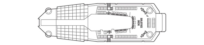 Deck 16