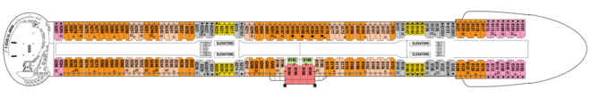 Deck 6