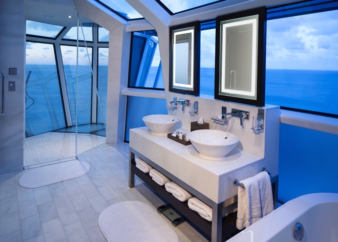 Reflection Suite