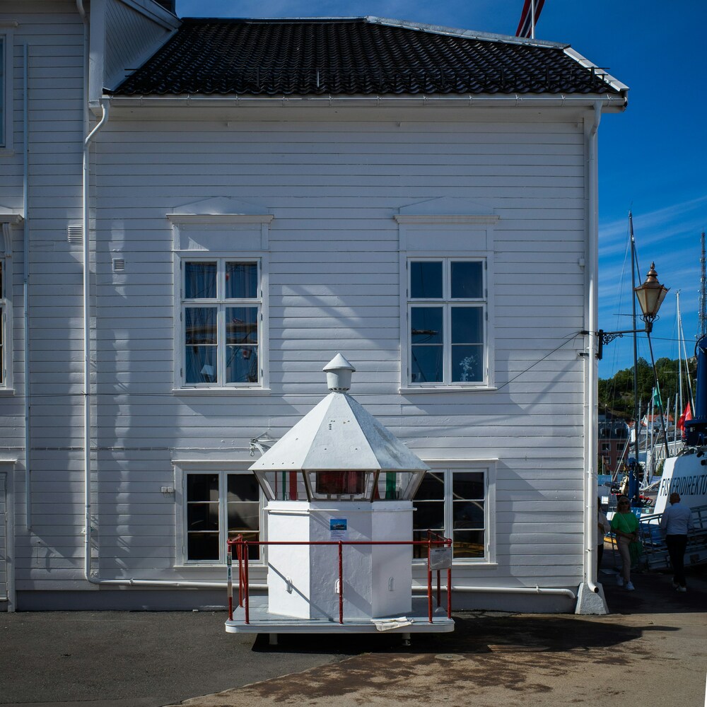 Arendal
