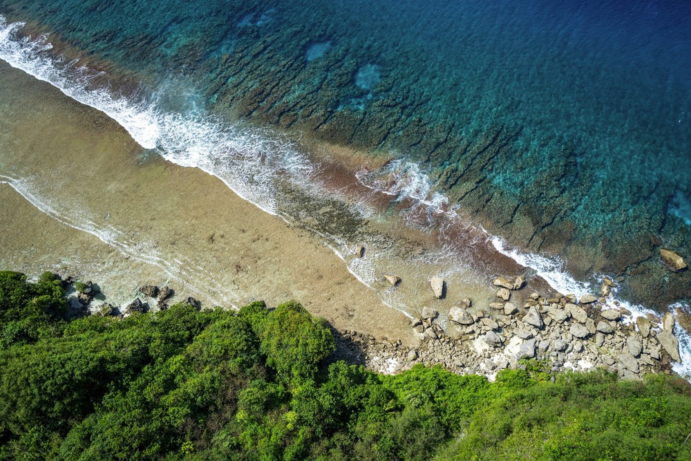 Guam