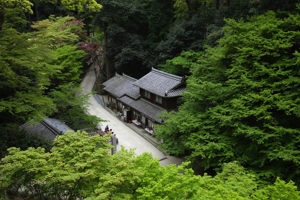 Himeji
