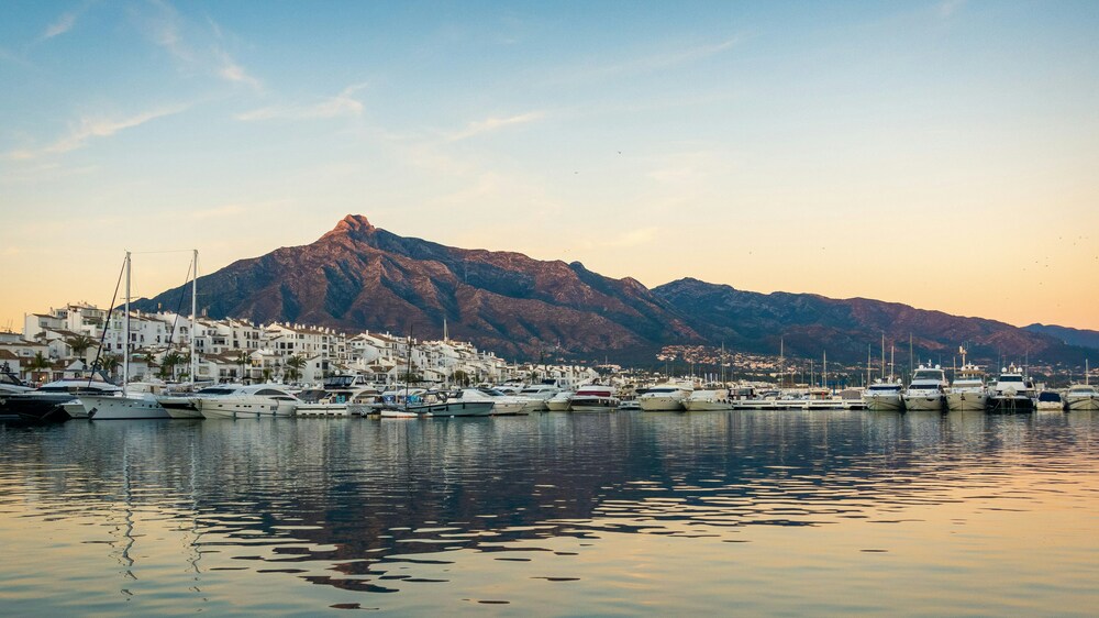 Marbella