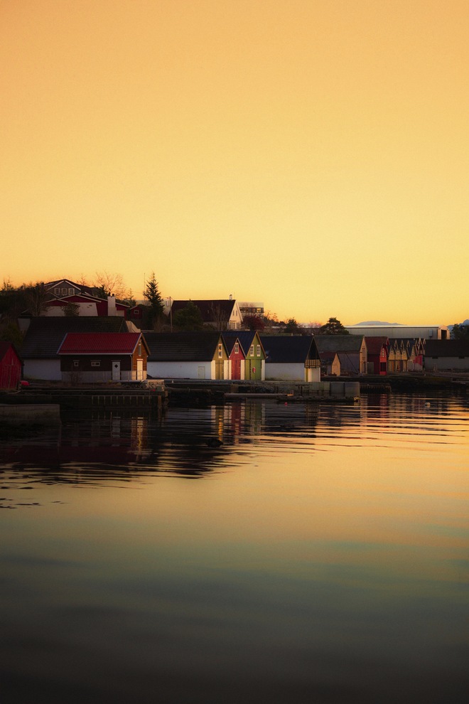 An Extended Journey through Vibrant Baltic Heritage & Nordic Beauty