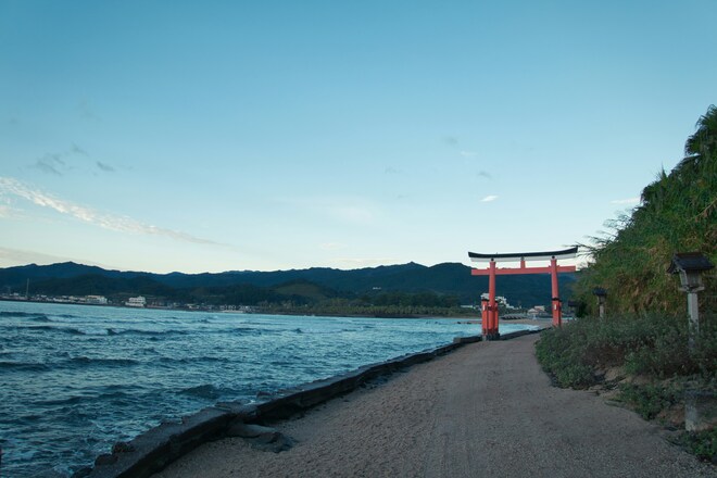 Japan Intensive Combination Cruise: Hakodate, Osaka & Kochi