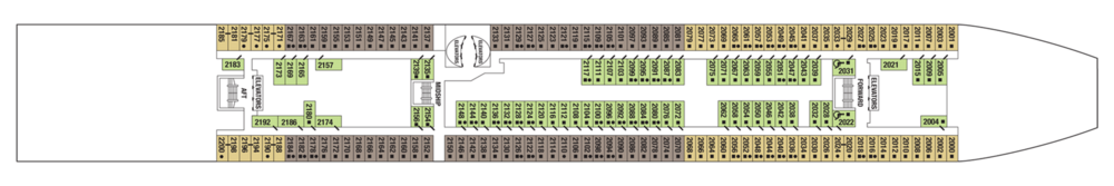 Celebrity Cruises Celebrity Infinity Deck 2.png