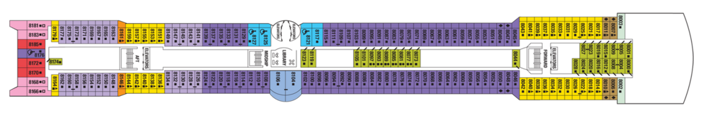 Celebrity Cruises Celebrity Infinity Deck 8.png