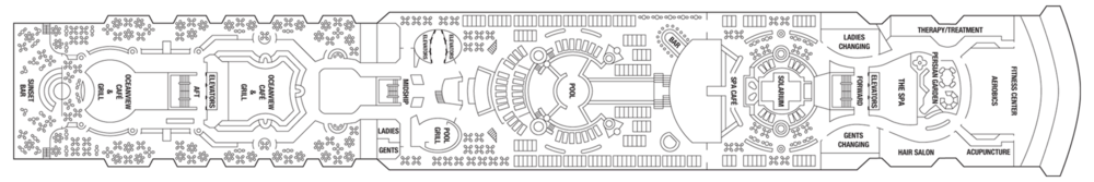 Celebrity Cruises Celebrity Infinity Deck 10.png