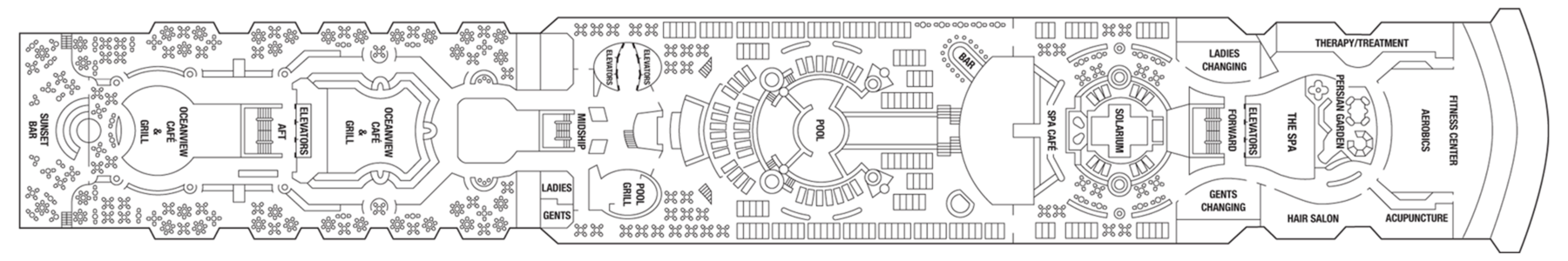 Deck 10