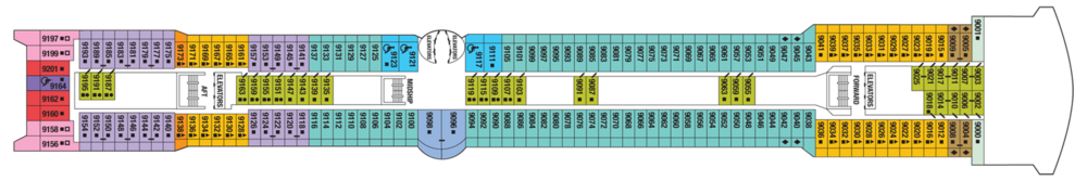 Celebrity Cruises Celebrity Infinity Deck 9.png