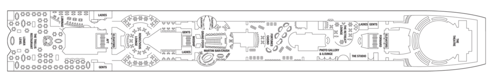 Celebrity Cruises Celebrity Infinity Deck 4.png