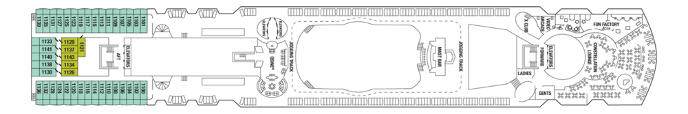 Celebrity Cruises Celebrity Infinity Deck 11.png