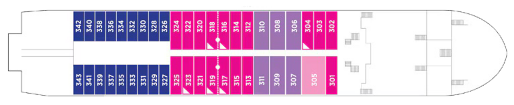 Amawaterways AmaRudi Violin Deck.png