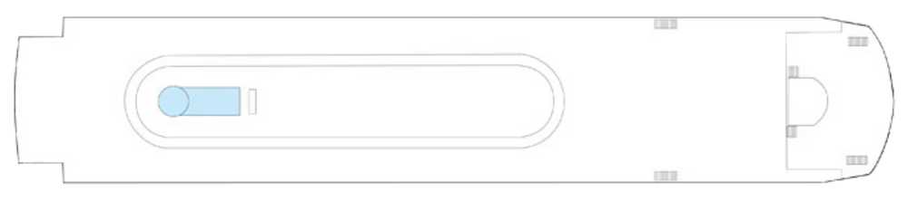 Amawaterways AmaRudi Sun Deck.png