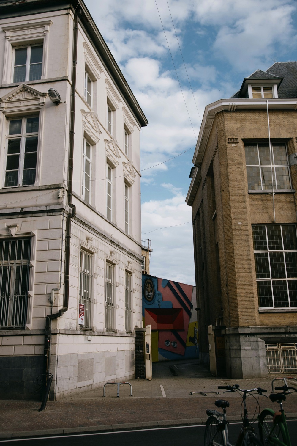 Hasselt