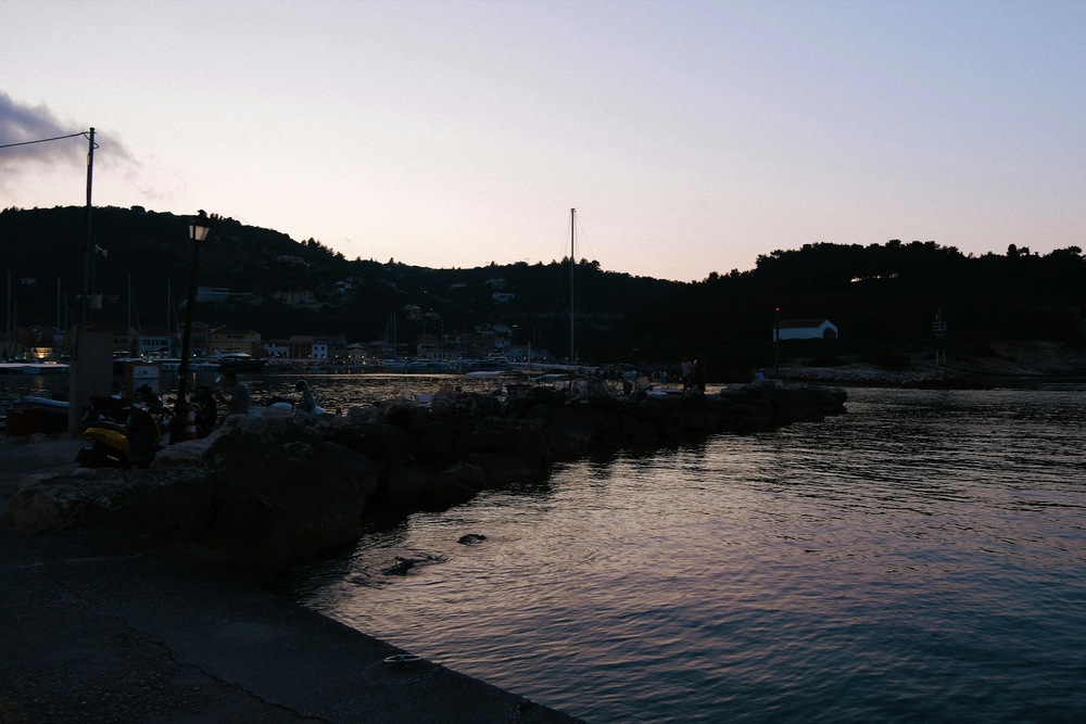 Paxos