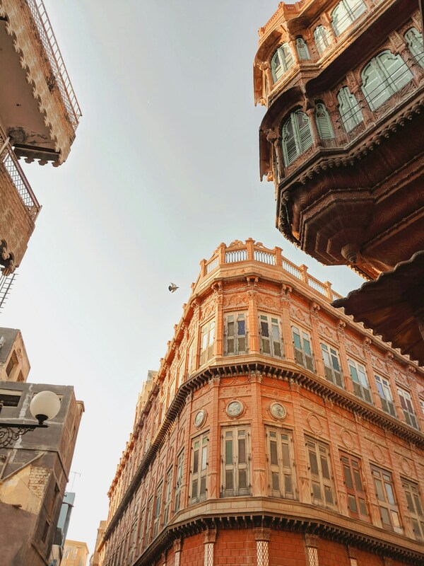 Bikaner, Rajasthan, India