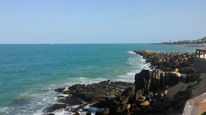 16-Day Exploring Trinidad, French Guiana & Coastal Brazil