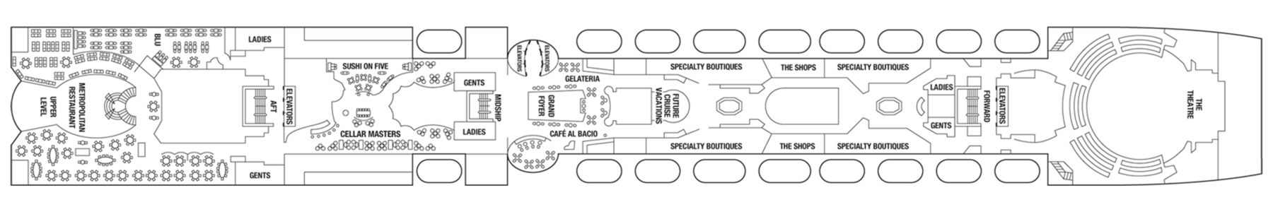 Deck 5